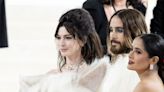 Met Gala's 'decadence and tone-deaf extravagance' obliterated in scathing column