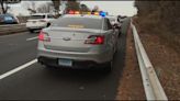 State police make dozens of DUI arrests and respond to hundreds of crashes this Memorial Day weekend