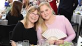 How Amy Schumer Grew to Understand Her 'Loving' Yet 'Narcissistic' Mom: 'I See All the Same Things in Myself'