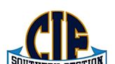 Prep Cross Country: AAE's Lovett, Barstow's Vasquez qualify for CIF-SS finals