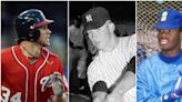 The most anticipated debuts in MLB history