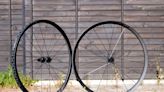 Roval Control SL Team XC Race Wheels Dip Under 1,200g