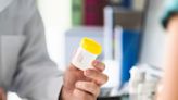 Allstate Fraud Claim Over Urine Drug Tests Can Proceed Against Laboratory | New Jersey Law Journal