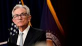 BlackRock Investment Institute not chasing post-Powell rally