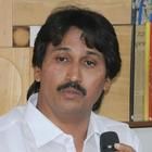 Kumar Bangarappa