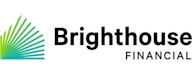 Brighthouse Financial