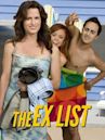 The Ex List