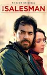 The Salesman (2016 film)