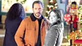 If You Watch One Holiday Movie This Weekend: Hallmark’s Where Are You, Christmas? Is Our Pick