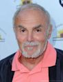 John Saxon