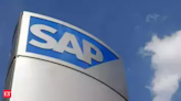 SAP Labs India announces two global appointments