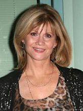 Markie Post