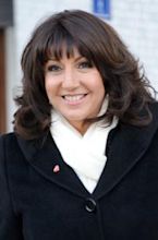 Jane McDonald