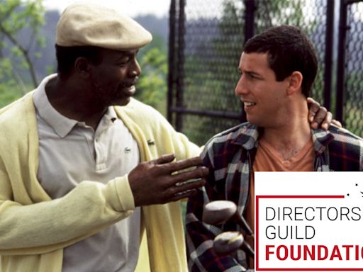 Directors Guild Foundation Renames Fundraiser As Carl Weathers Memorial Golf Tournament