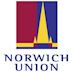 Norwich Union