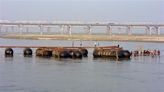 Absence of long-term plan, unutilised funds hampering rejuvenation of Ganga