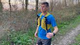 Arc’teryx Norvan 7 Vest review: premium-quality hydration pack with more features than you’ll ever need