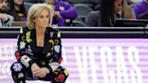 Mulkey, LSU add three guards via transfer portal