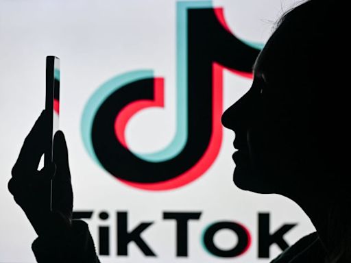TikTok to start labeling AI-generated content that may otherwise ‘confuse or mislead viewers,’ company says
