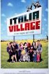 Italia Village