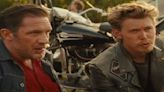 ‘You Never Know’: Austin Butler Thought He Wouldn’t Get Along With His ‘Hero’ Tom Hardy On The Bikeriders