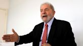 Lula sobre atentado contra Trump: Como sou defensor da democracia, acho que temos que condenar Por Estadão Conteúdo