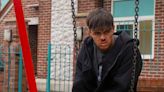 Coronation Street confirms Mason's attacker