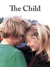 L'Enfant - Una storia d'amore
