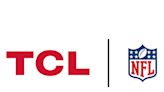 TCL Adds the NFL Channel to TCLtv+ Streaming Service