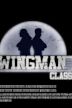 Wingman Class