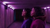 ‘The Silent Twins’ Review: Letitia Wright Stars in a Messy, Maddening Drama About a Real-Life Injustice