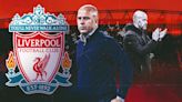 Liverpool’s very own Erik ten Hag?! Why Arne Slot slot’s appointment as Jurgen Klopp’s successor has turned believers back into doubters | Goal.com English Saudi Arabia