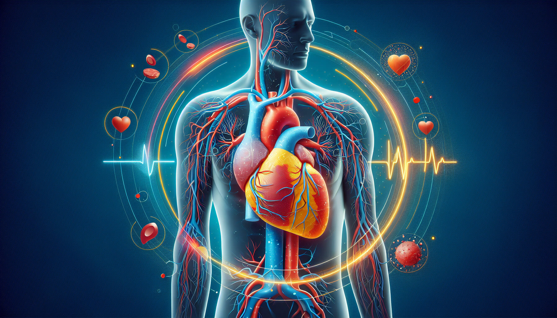 Researchers show genetic variant common among Black Americans contributes to large cardiovascular disease burden