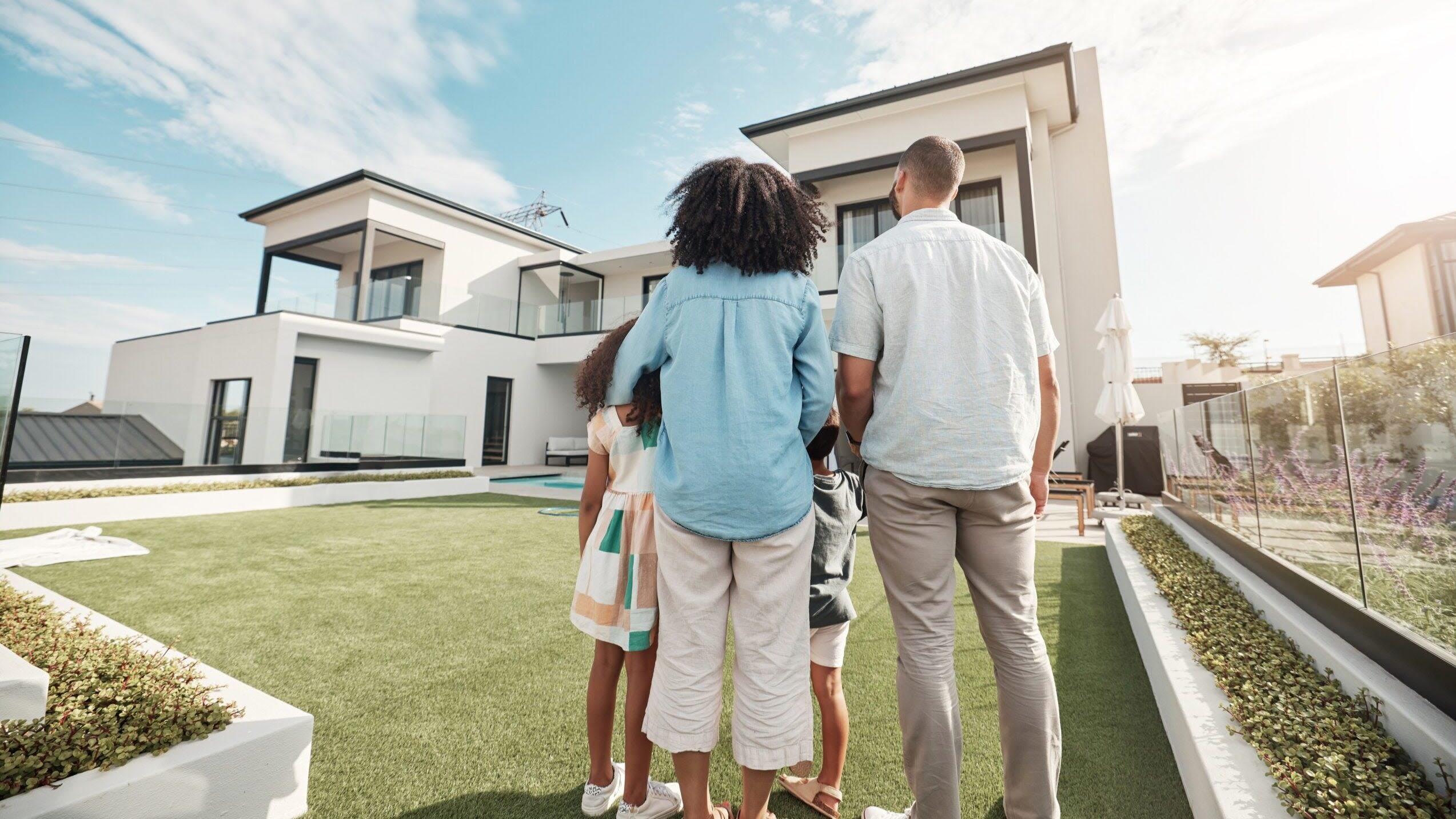 The best mortgage interest rates today: May 24, 2024