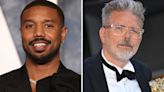 Michael B. Jordan’s Outlier Society, Christopher McQuarrie To Produce Action Thriller ‘Iron Curtain’ In Works At Amazon