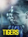 Tigers (2020 film)