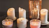 6 Expert Tips to Make Candles Burn Longer — And the Common Hack That Can Backfire