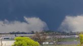 The US is in the middle of an exceptional tornado streak. Here’s what it looks like | CNN