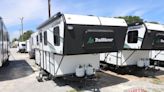 RV Dreams Come True: Discover Quality and Comfort at Bankston Motor Homes