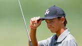 15-year-old to make PGA Tour debut after success on Korn Ferry Tour