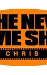 The New Movie Show With Chris Gore