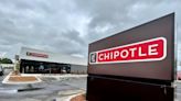 Chipotle, other Madison County restaurants close to opening. See when