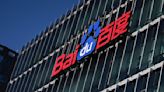 Baidu demanda a Apple por aplicaciones falsas de Ernie bot, su chatbot de IA, en la App Store