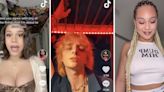 6 TikTok creators to follow in honor of Transgender Day of Visibility (and because we love their content)