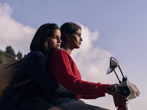 Indian Drama ‘Girls Will Be Girls’ Wins Best Film In Jakarta World Cinema’s New Competition Section