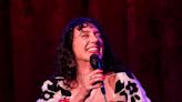 Photos: Gabrielle Stravelli Trio Celebrates BEAUTIFUL MOONS AGO At Birdland