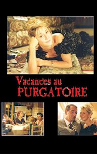 Vacances au purgatoire