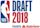 2018 NBA draft