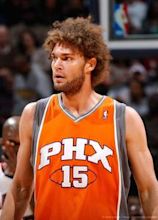 Robin Lopez