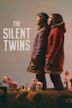 The Silent Twins (2022 film)